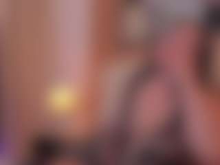 hanna-backer's Live Sex Cam Show
