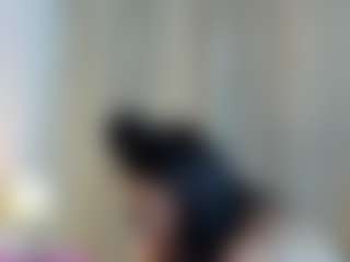 hanna-backer's Live Sex Cam Show