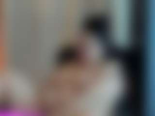 hanna-backer's Live Sex Cam Show