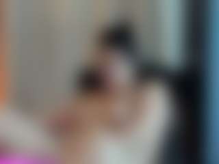 hanna-backer's Live Sex Cam Show