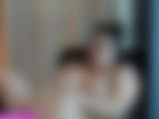 hanna-backer's Live Sex Cam Show