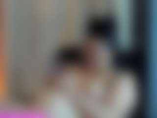 hanna-backer's Live Sex Cam Show