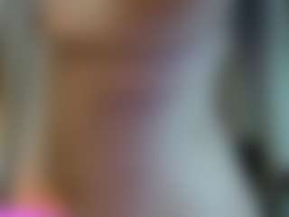 hanna-backer's Live Sex Cam Show