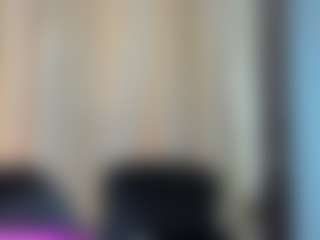 hanna-backer's Live Sex Cam Show