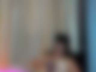 hanna-backer's Live Sex Cam Show