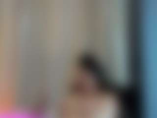 hanna-backer's Live Sex Cam Show
