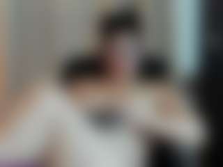 hanna-backer's Live Sex Cam Show