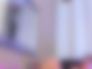 hanna-backer's Live Sex Cam Show
