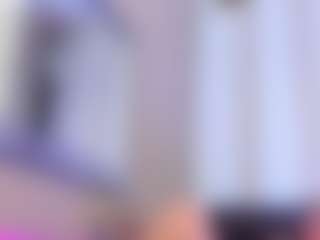 hanna-backer's Live Sex Cam Show