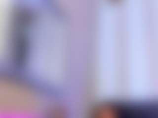 hanna-backer's Live Sex Cam Show