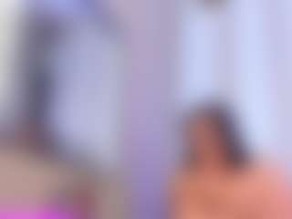 hanna-backer's Live Sex Cam Show