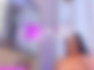 hanna-backer's Live Sex Cam Show