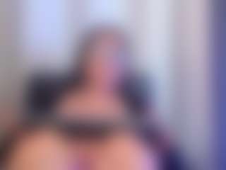hanna-backer MILF webcam performer live streaming