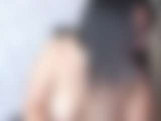 hanna-backer's Live Sex Cam Show
