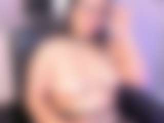 hanna-backer MILF webcam performer live streaming