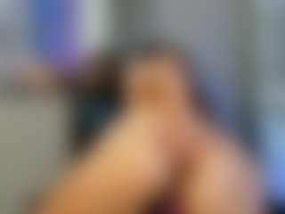 Live cam show with hanna-backer - Mature on Camsoda