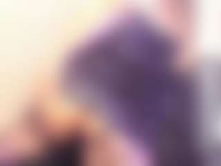 hanna-backer's Live Sex Cam Show