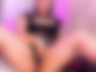 hanna-backer's Live Sex Cam Show