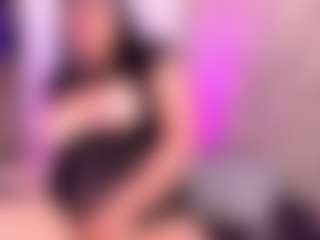 Live cam show with hanna-backer - Tattoos Mature on Streamer API