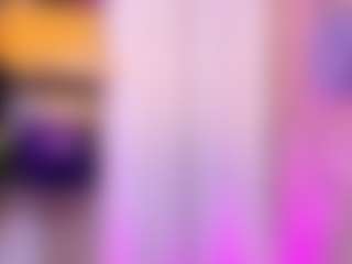 hanna-backer's Live Sex Cam Show