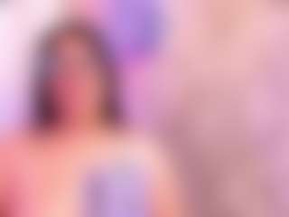 Live cam show with hanna-backer - Brown Eyes Mature on Camsoda