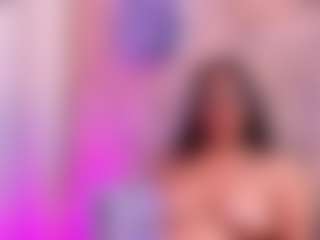 Live cam show with hanna-backer - Brown Eyes Mature on Camsoda