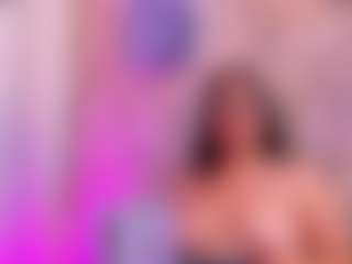 hanna-backer's Live Sex Cam Show