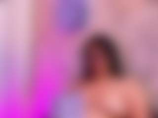 hanna-backer's Live Sex Cam Show
