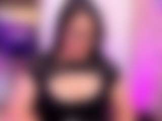 hanna-backer's Live Sex Cam Show