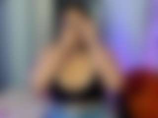 Live cam show with hanna-backer - Middle Aged on Milf Play