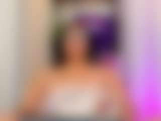 hanna-backer's Live Sex Cam Show