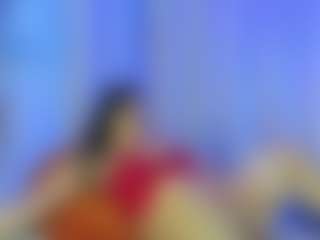 hanna-backer's Live Sex Cam Show