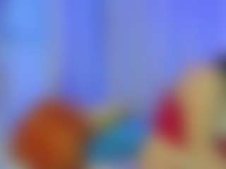 Cam Show en direct de hanna-backer