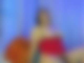 hanna-backer's Live Sex Cam Show