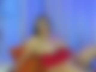hanna-backer's Live Sex Cam Show