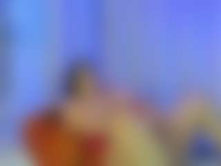 Live cam show with hanna-backer - HD on EXY