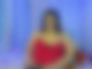 hanna-backer's Live Sex Cam Show