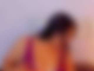 Live cam show with hanna-backer - Middle Aged on galaxygirlnitro.com