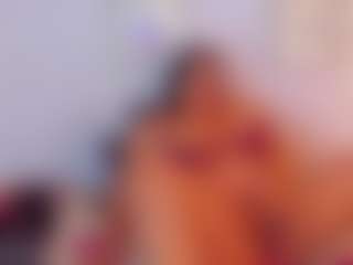 hanna-backer's Live Sex Cam Show