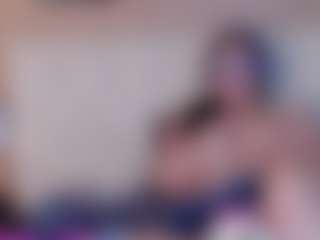 Live cam show with hanna-backer - White on liverealitysex.com | colombia
