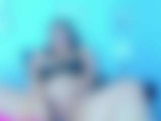 hanna-backer's Live Sex Cam Show