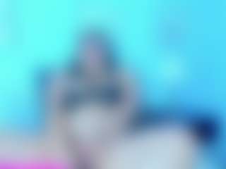 hanna-backer's Live Sex Cam Show