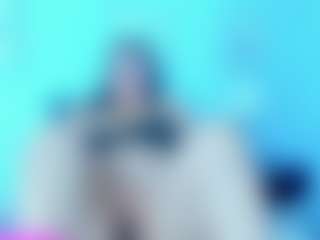 hanna-backer's Live Sex Cam Show