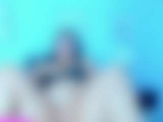 hanna-backer's Live Sex Cam Show