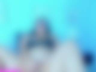hanna-backer's Live Sex Cam Show