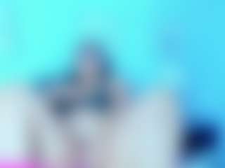 hanna-backer's Live Sex Cam Show