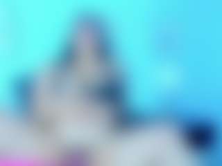 Live cam show with hanna-backer - Flirt MILF on Camsoda