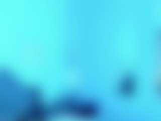 Show live cam dengan hanna-backer - Mature di Camsoda
