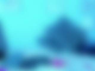 Live cam show with hanna-backer - Mature on SinfulBabes