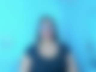 hanna-backer's Live Sex Cam Show